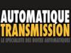 automatique transmission a teyran (garagiste)