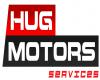 hug motors services a montrabé (garagiste)