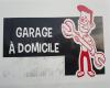 garage a domicile bordelais a tresses (garagiste)