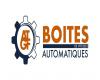 atgf boites automatiques a vestric-et-candiac (garagiste)