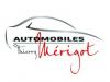 automobiles thierry merigot a fondettes (garagiste)