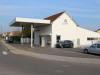 garage du plateau a guyancourt (garagiste)