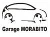 garage morabito / citroen  a lattes (garagiste)